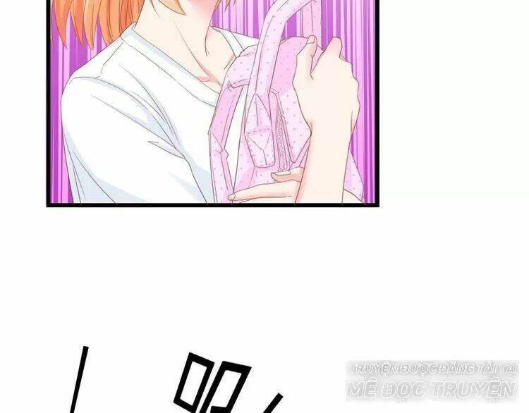 tổng tài đại nhân song mặt kiều thê chapter 22 46