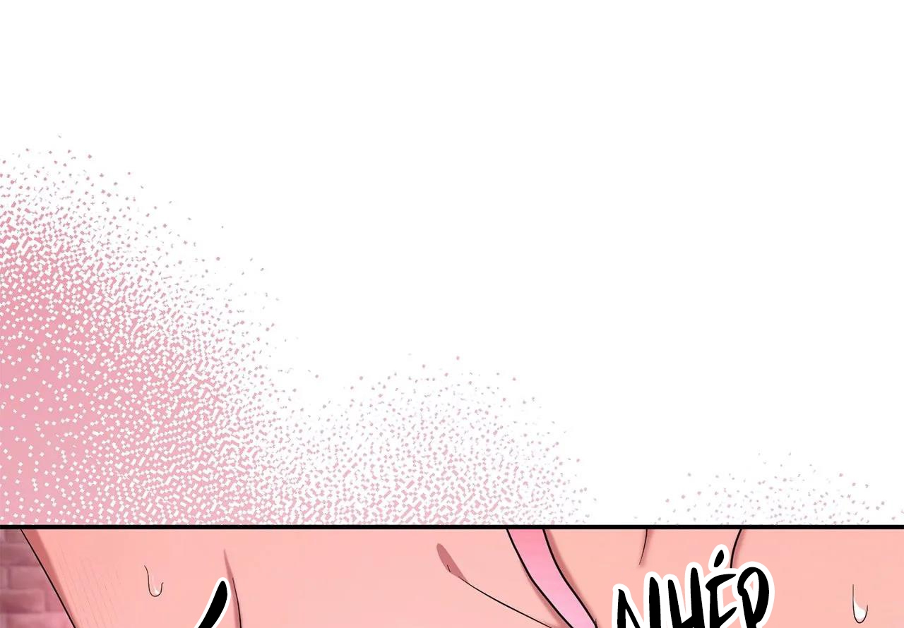 tái sinh [bl manhwa] chapter 6 176