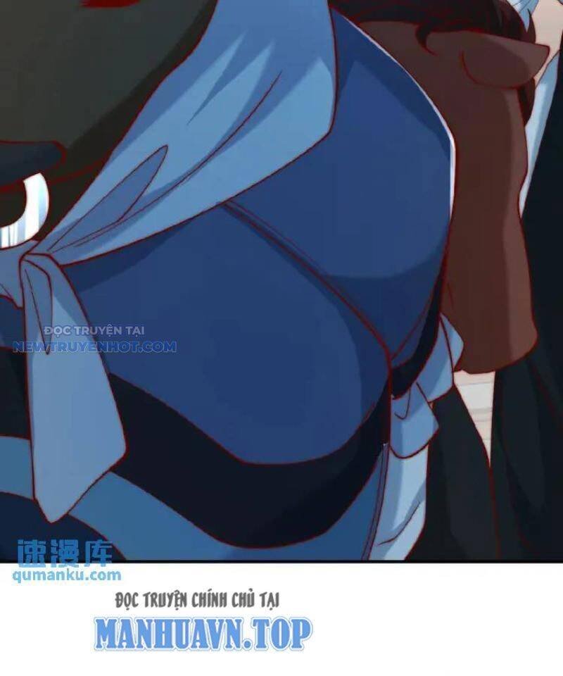 ta thực sự không muốn làm thần tiên chapter 37 12