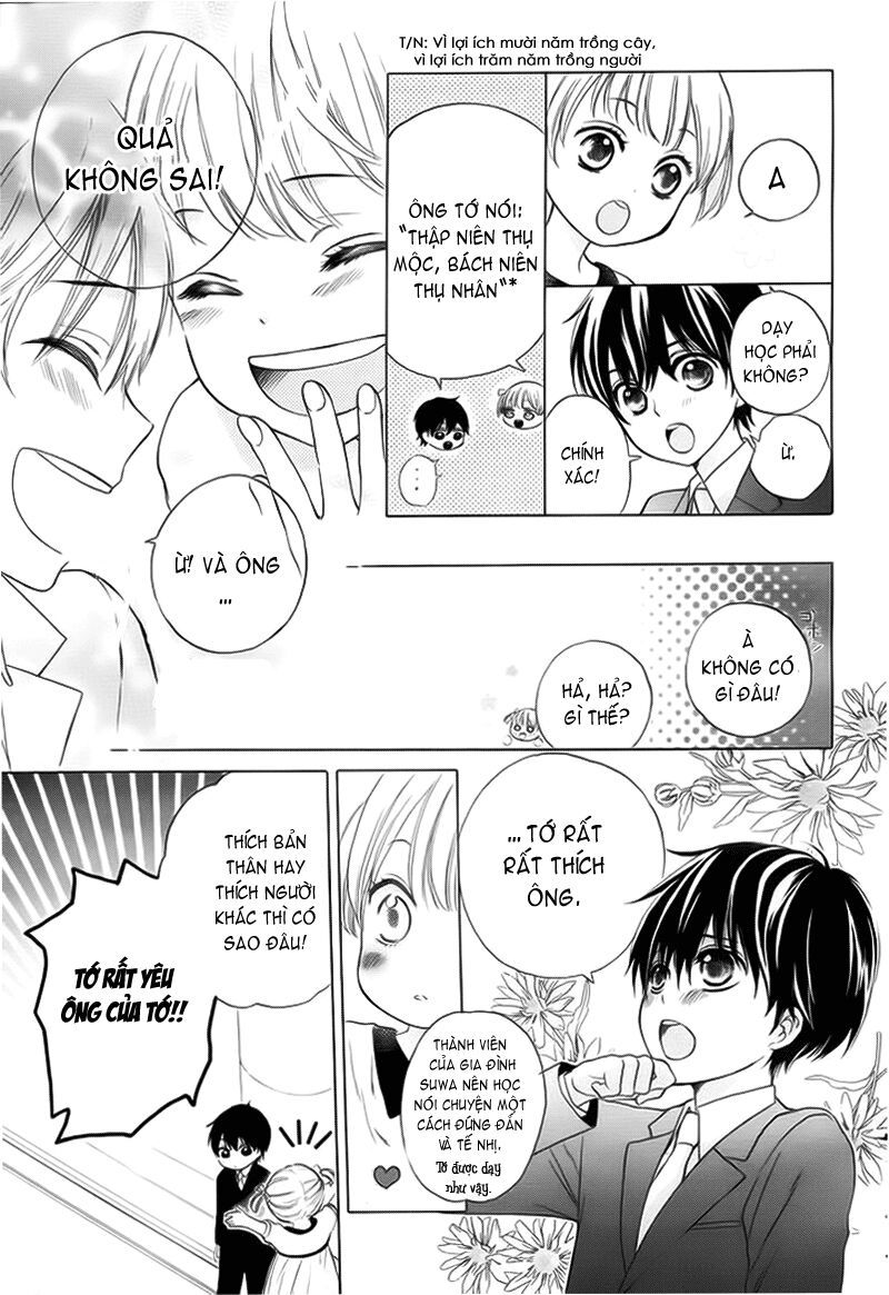 teki wa ousama chapter 1 9