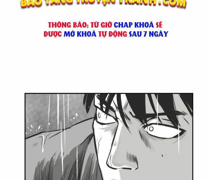 Sát Thủ Anh Vũ Chapter 65 5