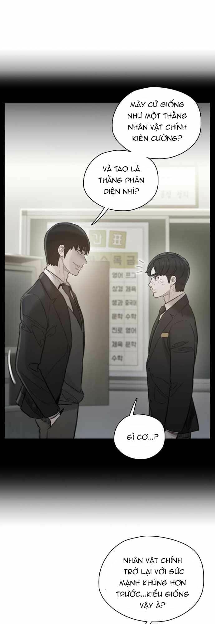 thiền định - samadhi chapter 6 42