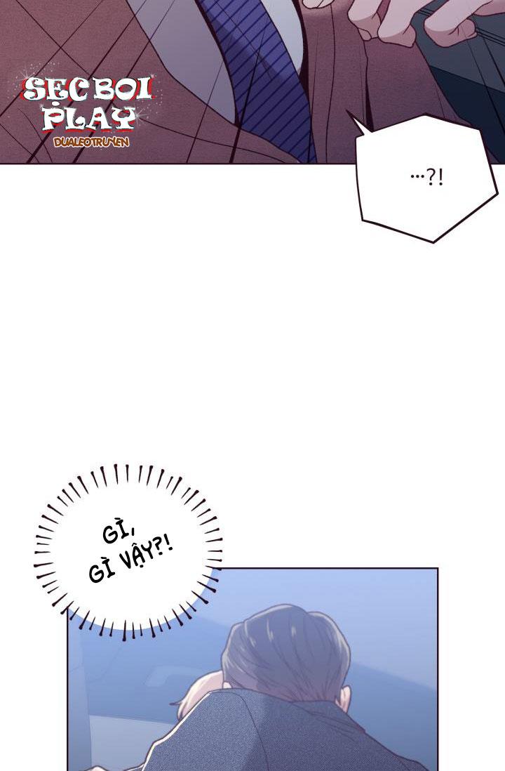 falling down chapter 8 62