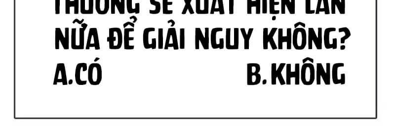 nhất đại linh hậu chapter 29 65