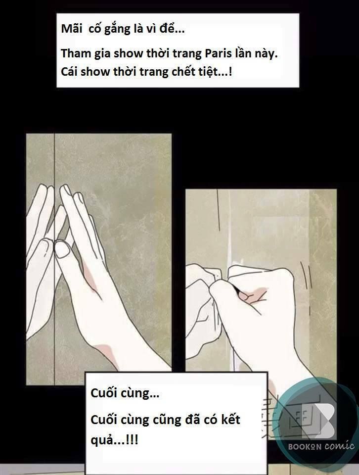 ứng dụng thẩm mỹ chapter 2 48