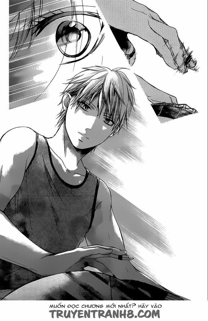 kono oto tomare! chapter 19 36