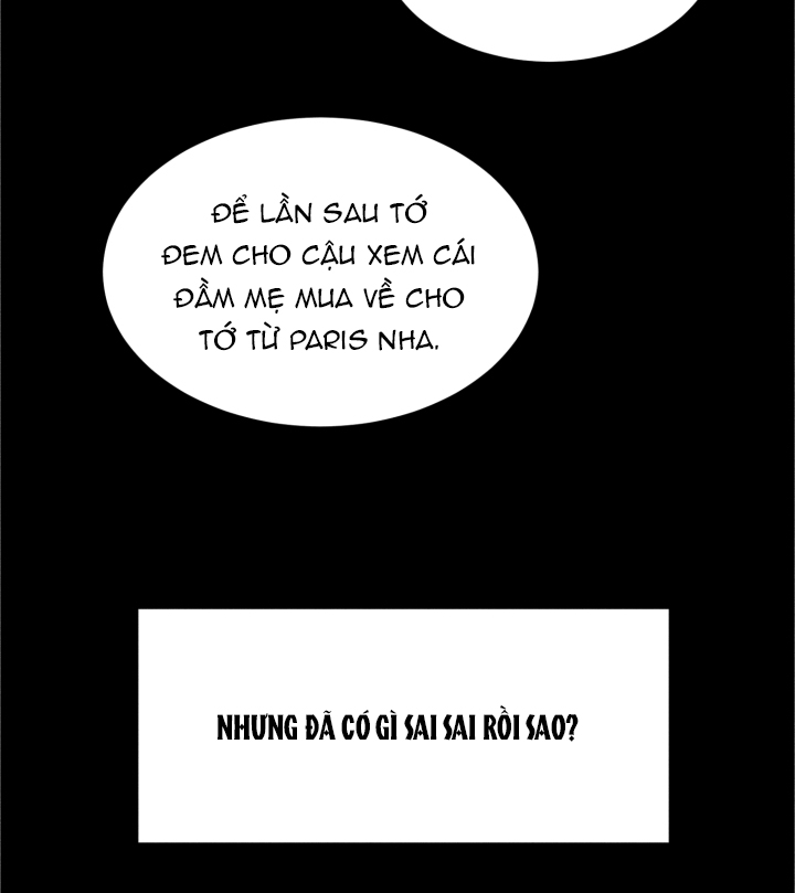 những người đàn ông đã lên giường tôi chapter 4 6