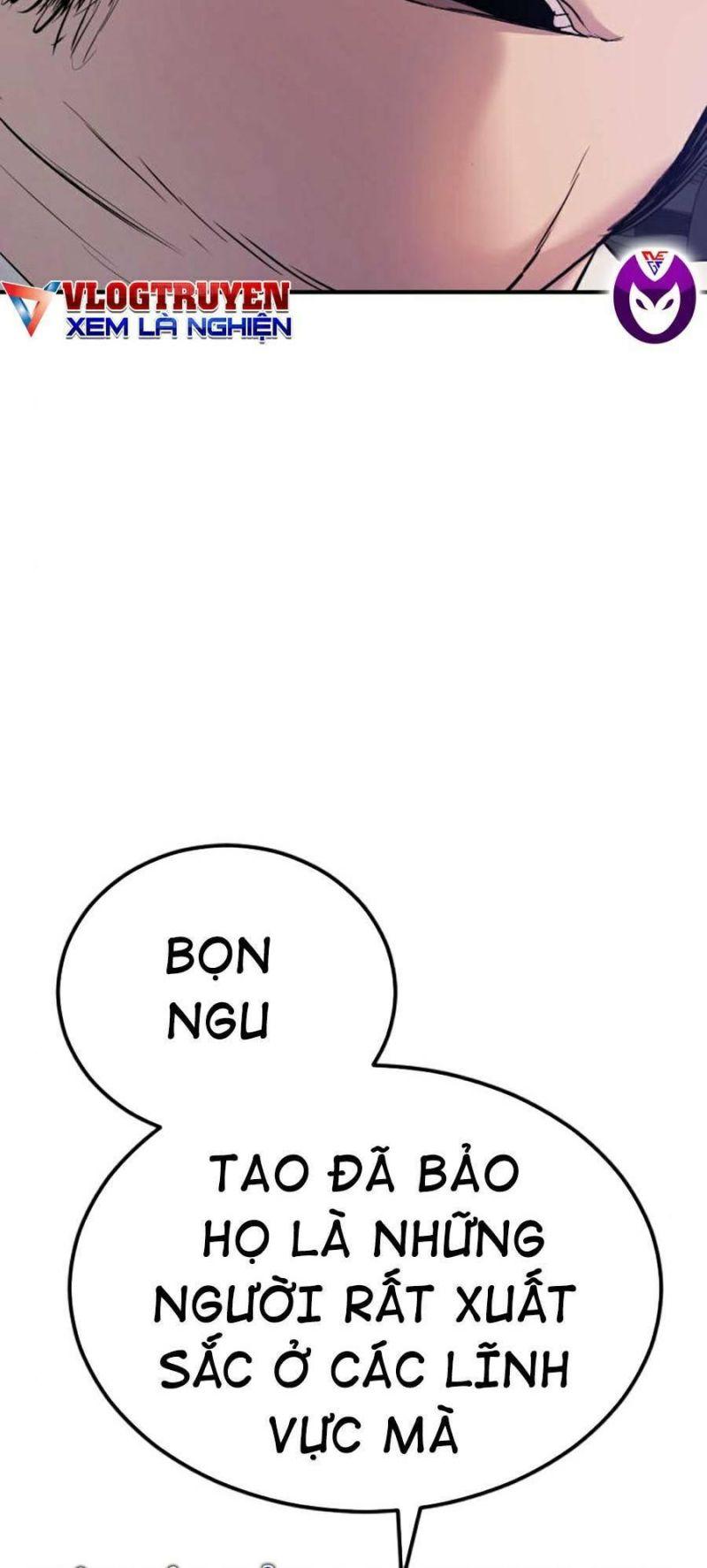 đặc vụ kim chapter 19.5 16