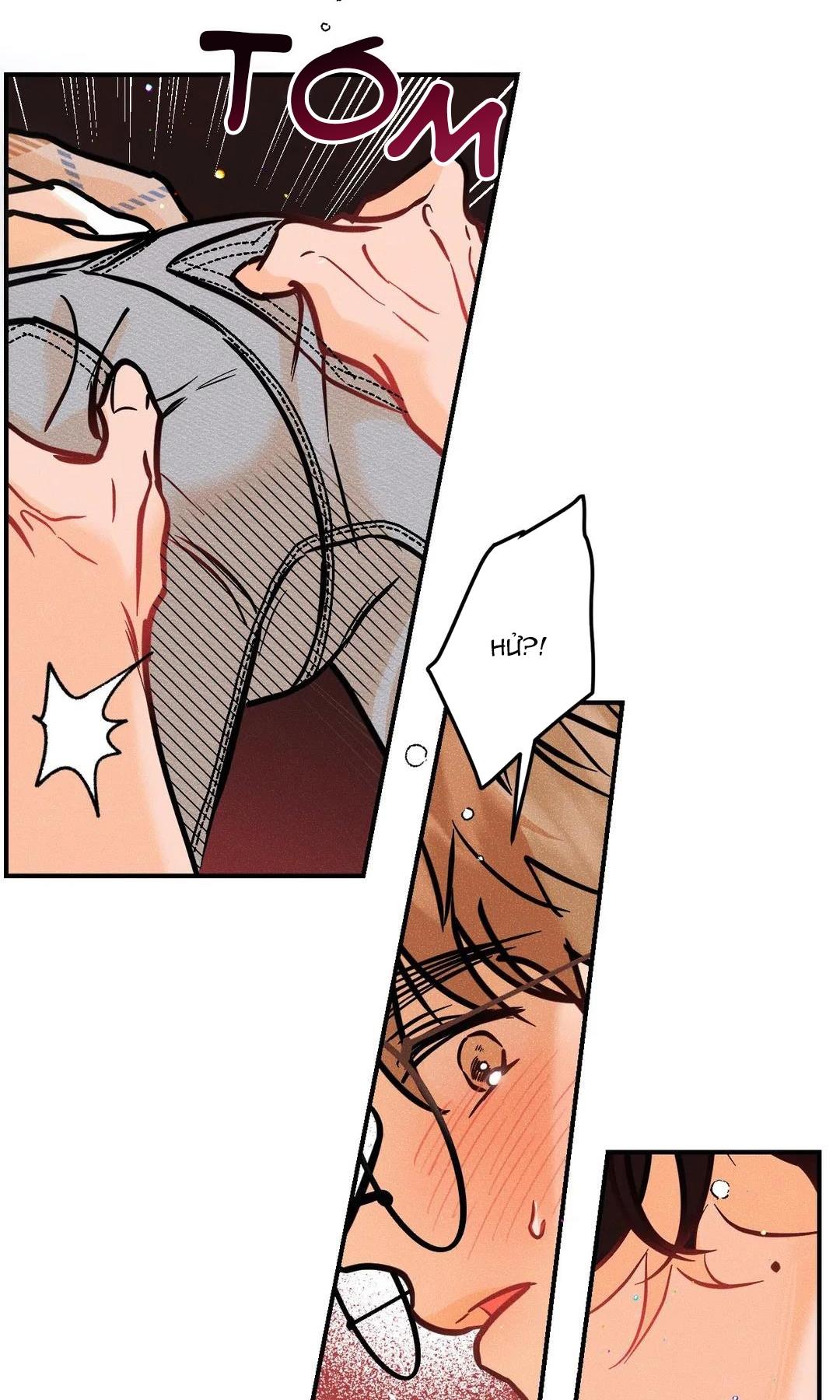 thang thanh âm chapter 39 7