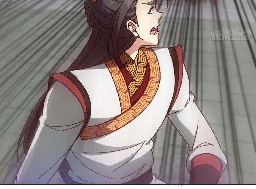 hồng thiên thần tôn chapter 95 23