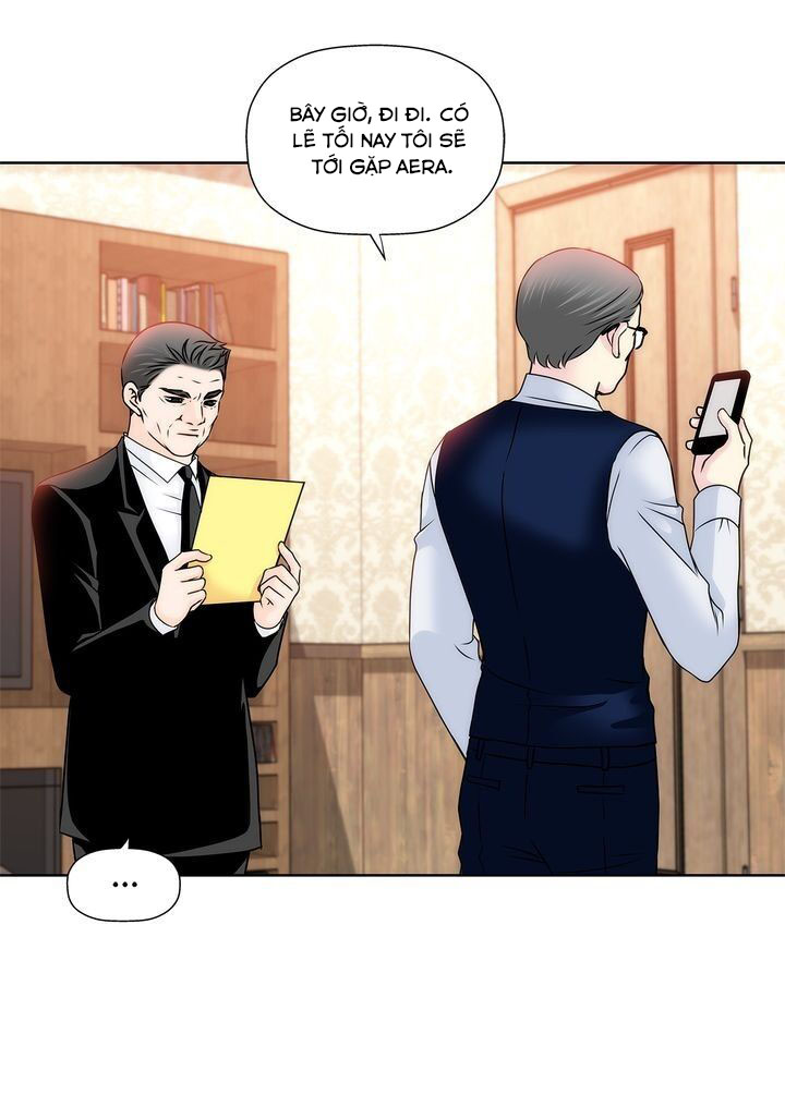 người đàn ông của tôi chapter 69.2 9