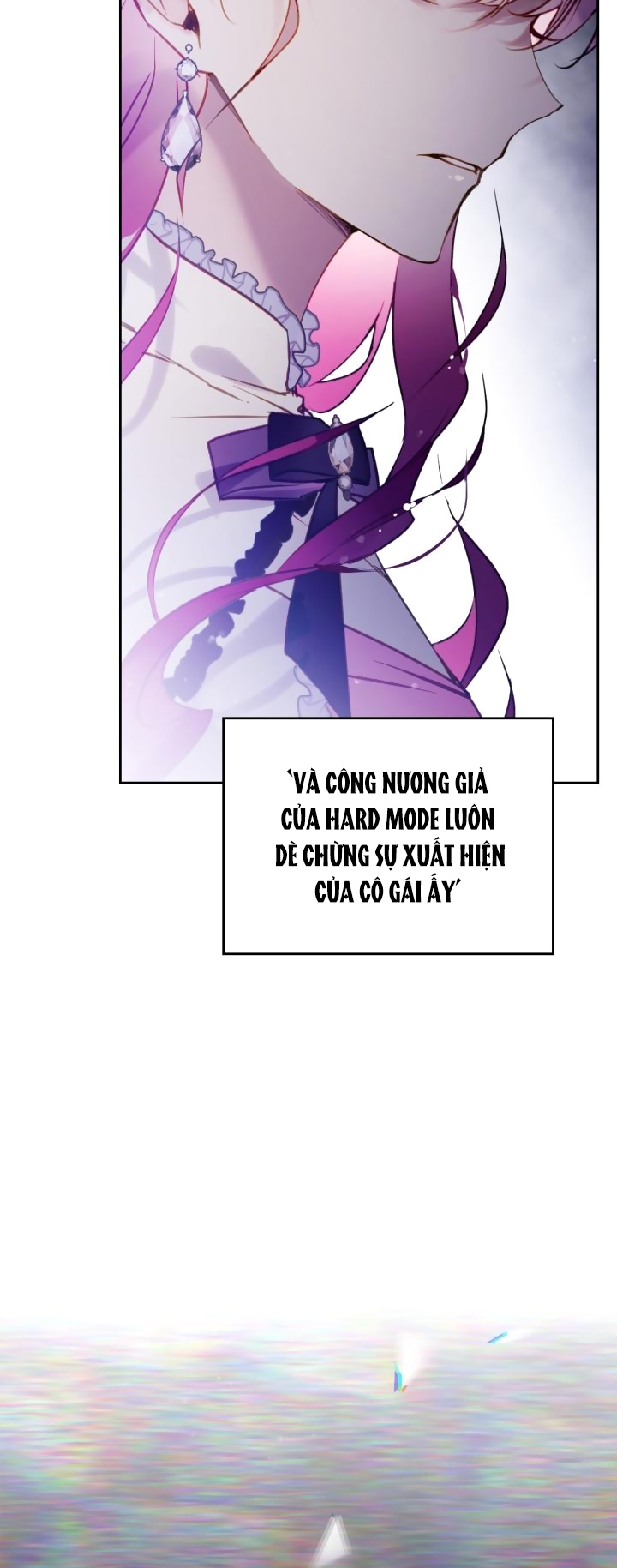 kết thúc của nhân vật phản diện chỉ có thể là cái chết chapter 136 43