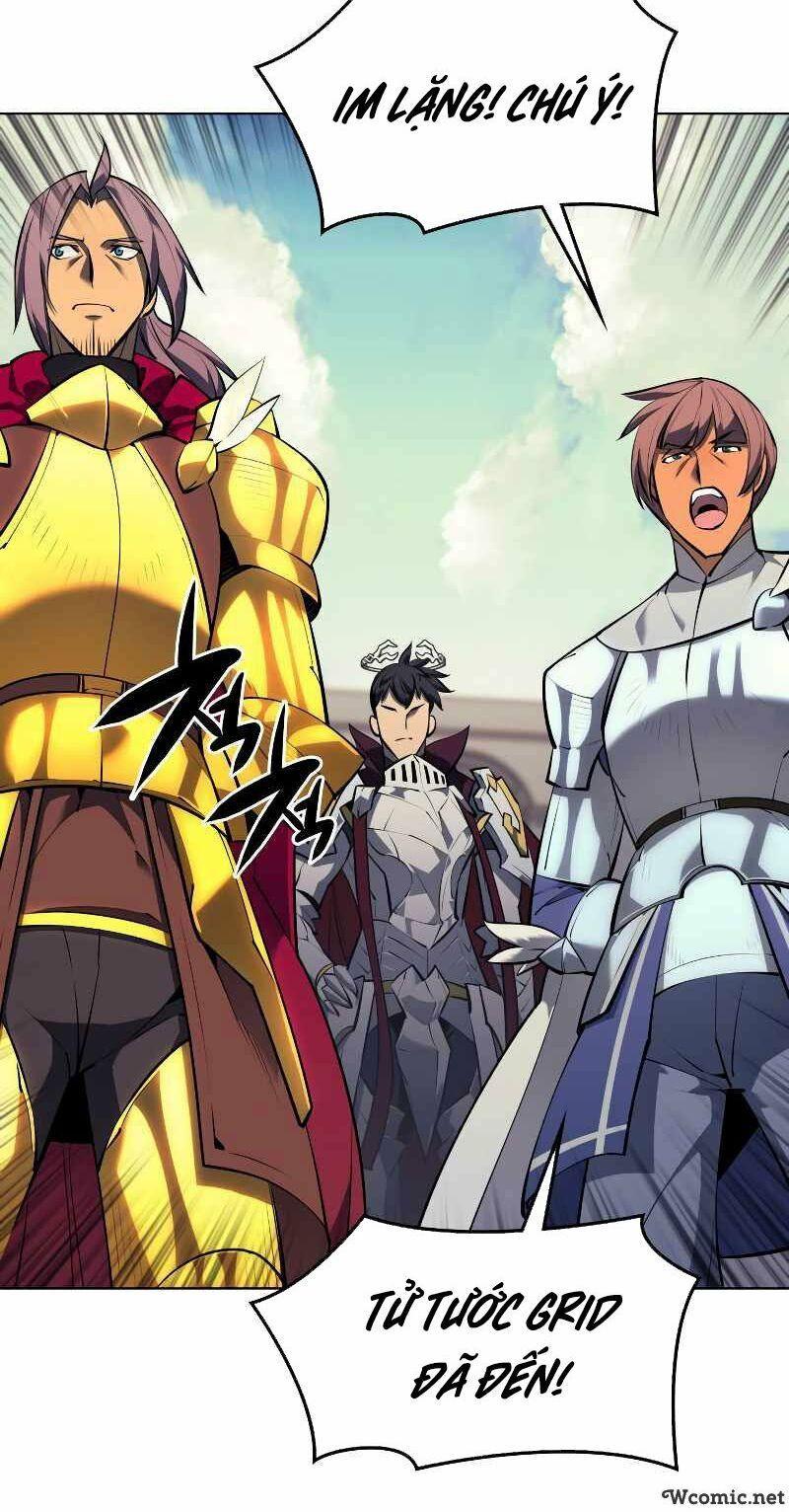 vượt qua giới hạn chapter 75 23