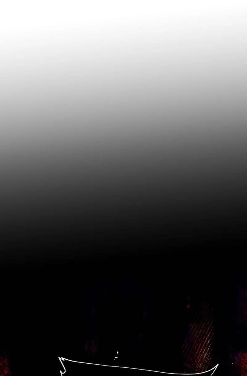 khế ước của nữ công tước quái vật chapter 32 51