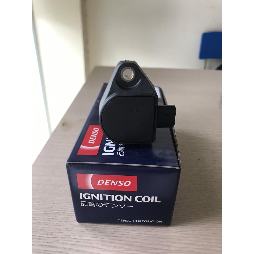 Mobin đánh lửa dành cho xe Honda City 2006, CR-V 2006, Accord 2006, Civic 1.8