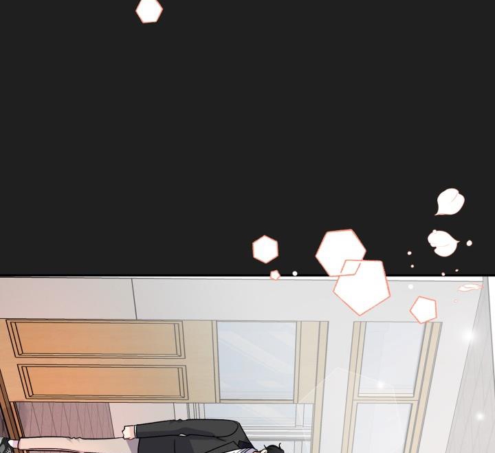 xác suất tình yêu chapter 62 48