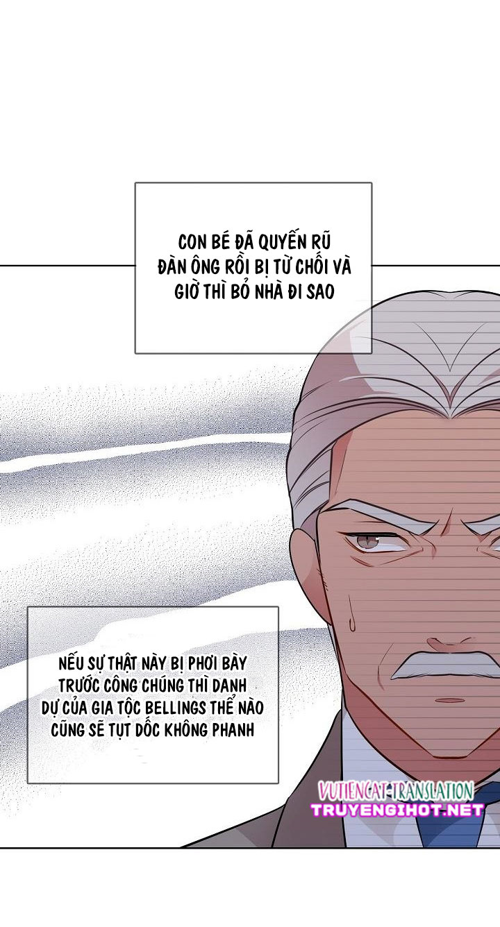 thanh tra của muiella chapter 94 19