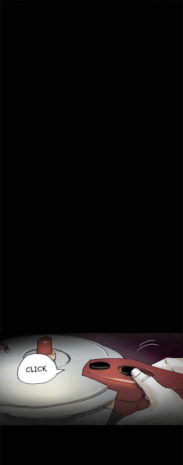 shards of sin chapter 2 28