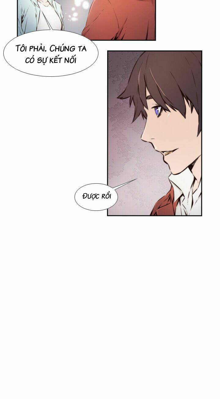 mayabi chapter 17 25