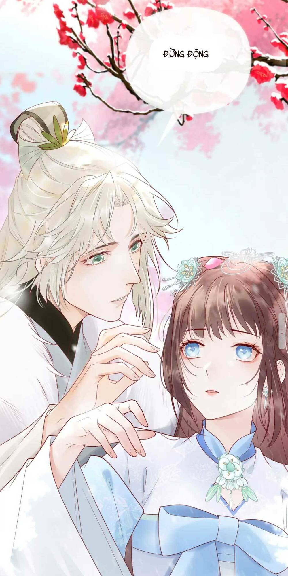 sự cám dỗ ngọt ngào : vương gia ngài làm chân ta mền nhũn rồi chapter 4 29