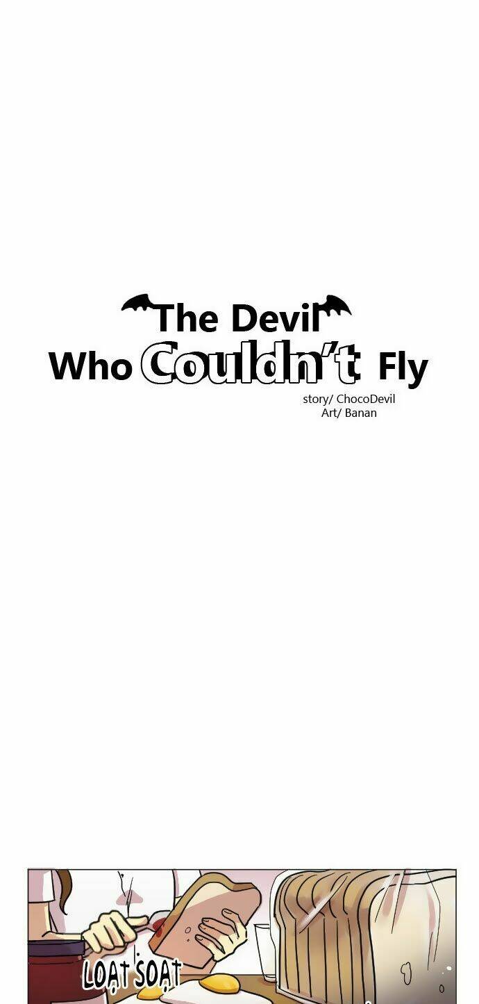 the devil who can't fly chapter 24 6