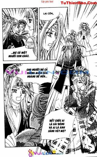 bogle goes to the kingdom chapter 44 12