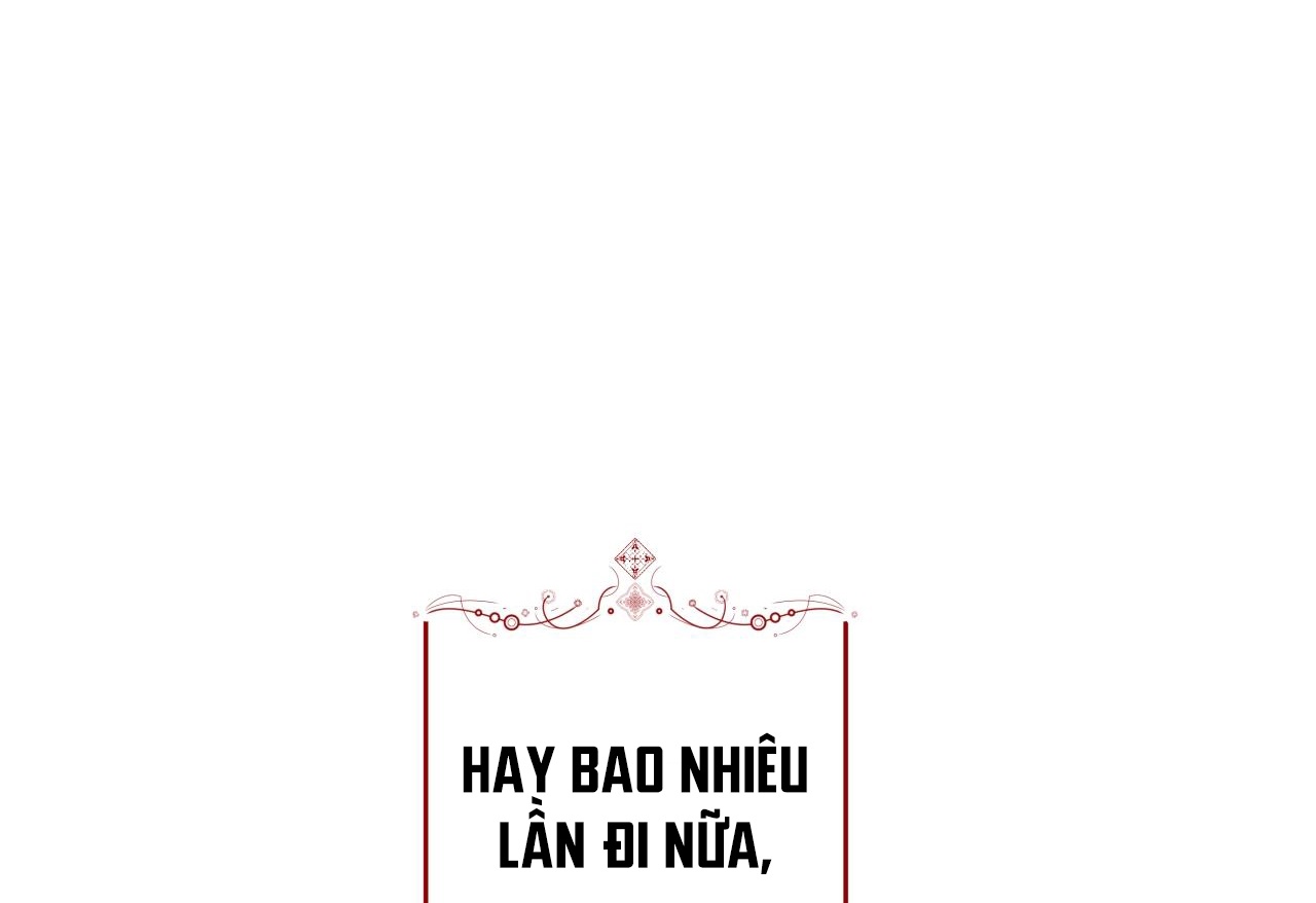 vô liêm sỉ chapter 15 10