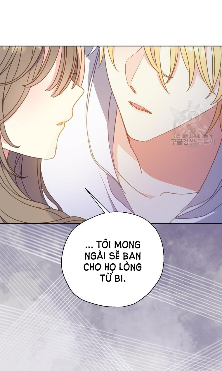 bệ hạ, xin đừng giết tôi!! chapter 105.1 34