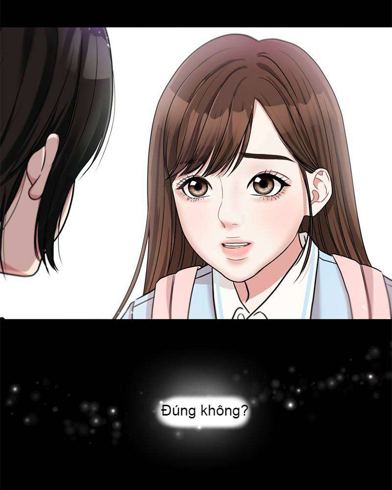 gửi tới bạn...người nắm giữ ngôi sao chapter 4 104