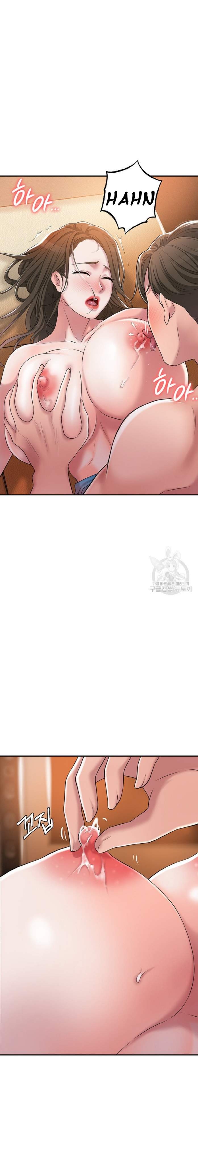 thị trấn nóng bỏng chapter 4 24