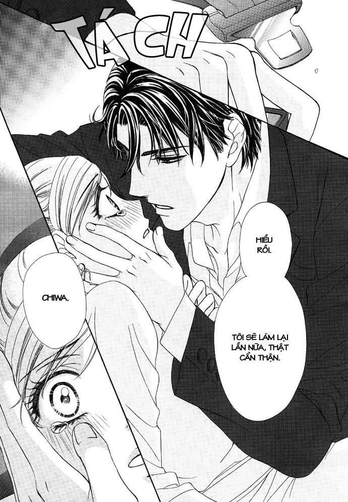 hapi mari chapter 4 25