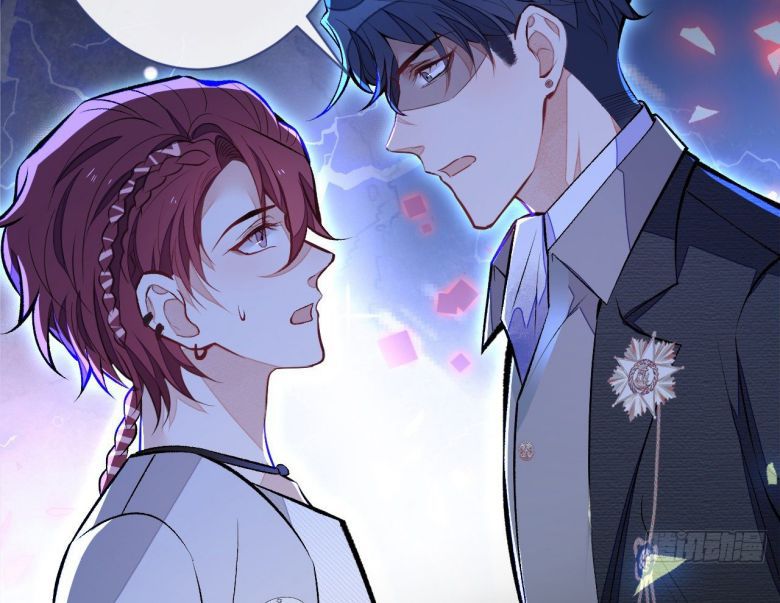 hotsearch của ảnh đế chapter 104 59