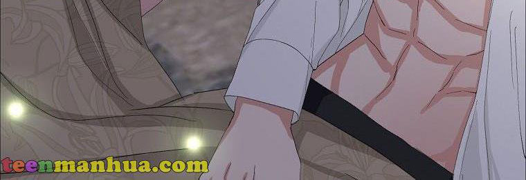 xin hãy kết hôn với em chapter 36 100