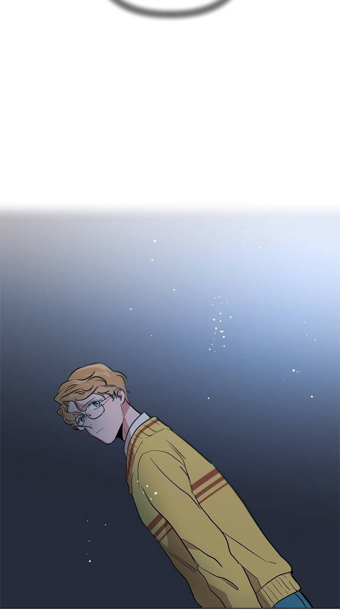 [raw] red candy chapter 45 44