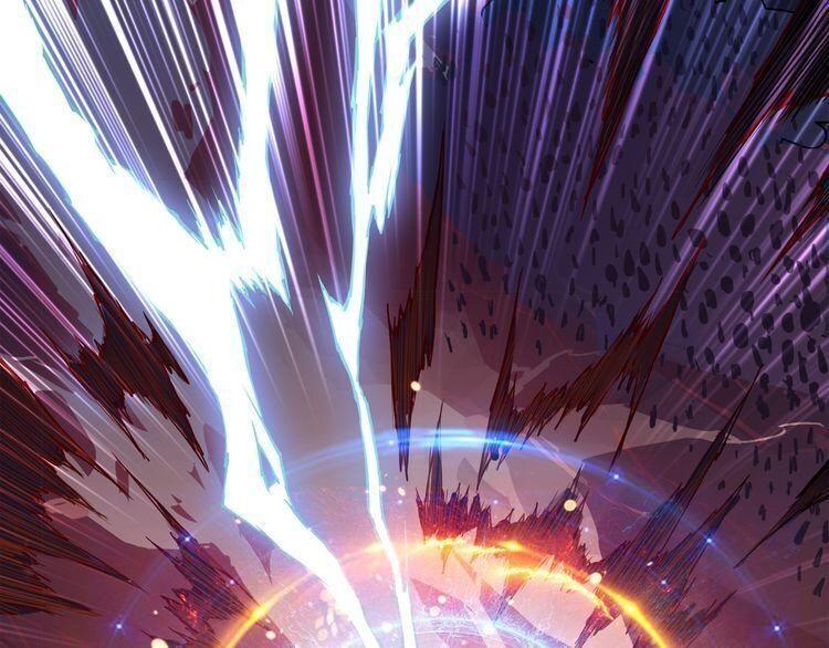 god slayer chapter 1 41