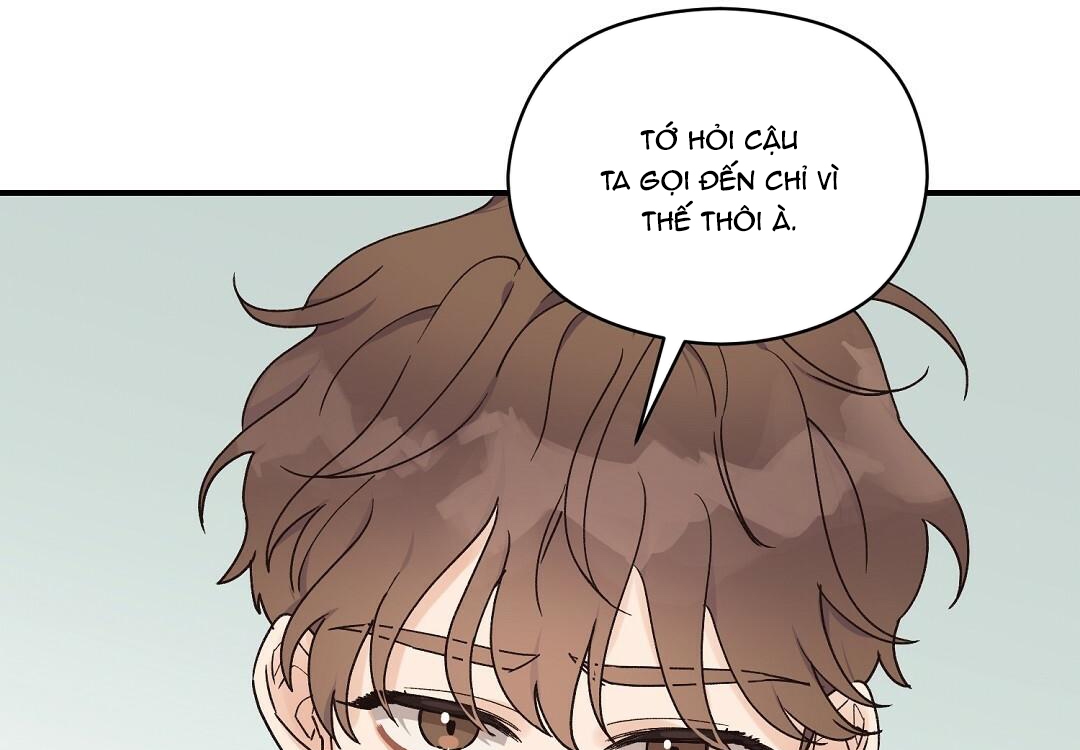 phức cảm tự ti của omega chapter 13 86