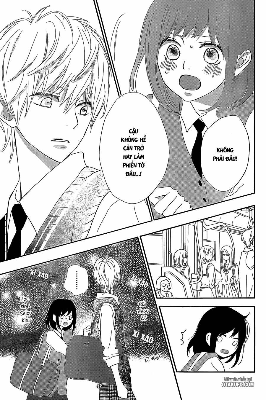 rere hello chapter 21 22