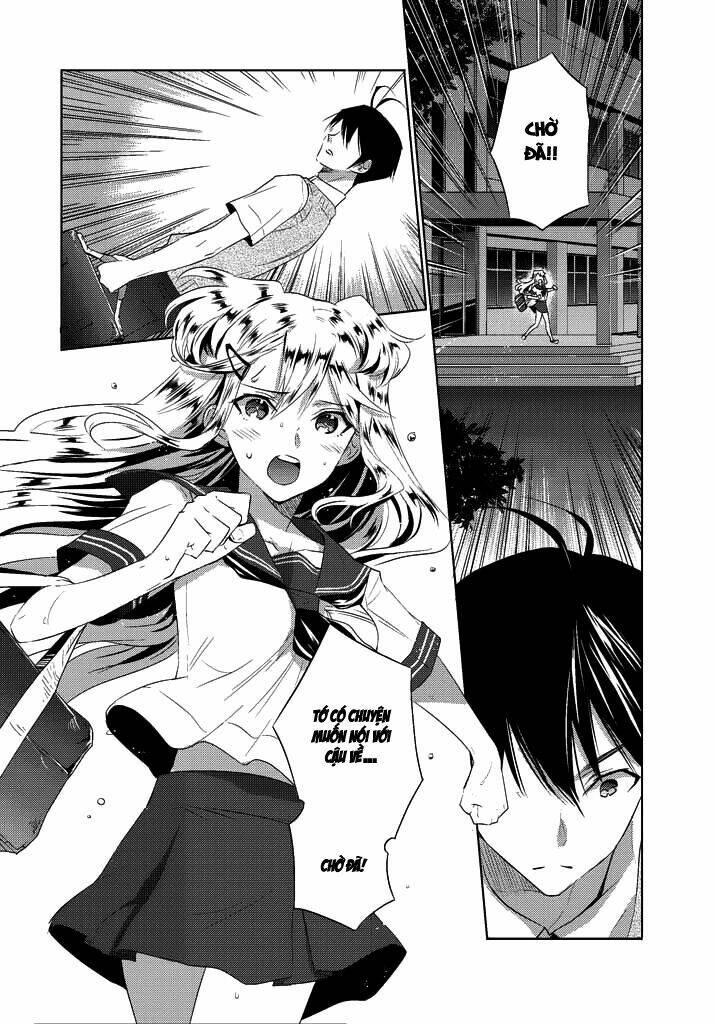 evergreen chapter 6 18