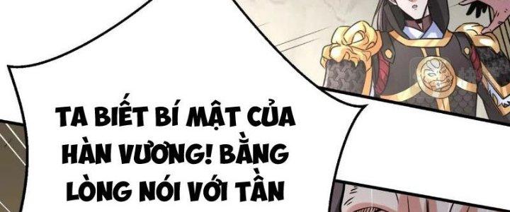 đại tần, ta là con tần thủy hoàng, giết địch thành thần chapter 18 20