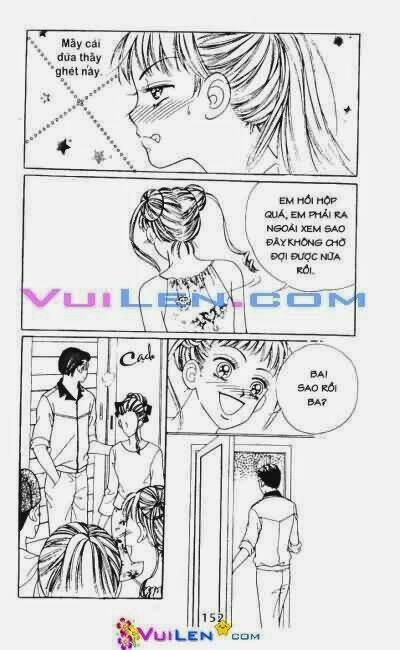 kẻ săn tiền chapter 6 152