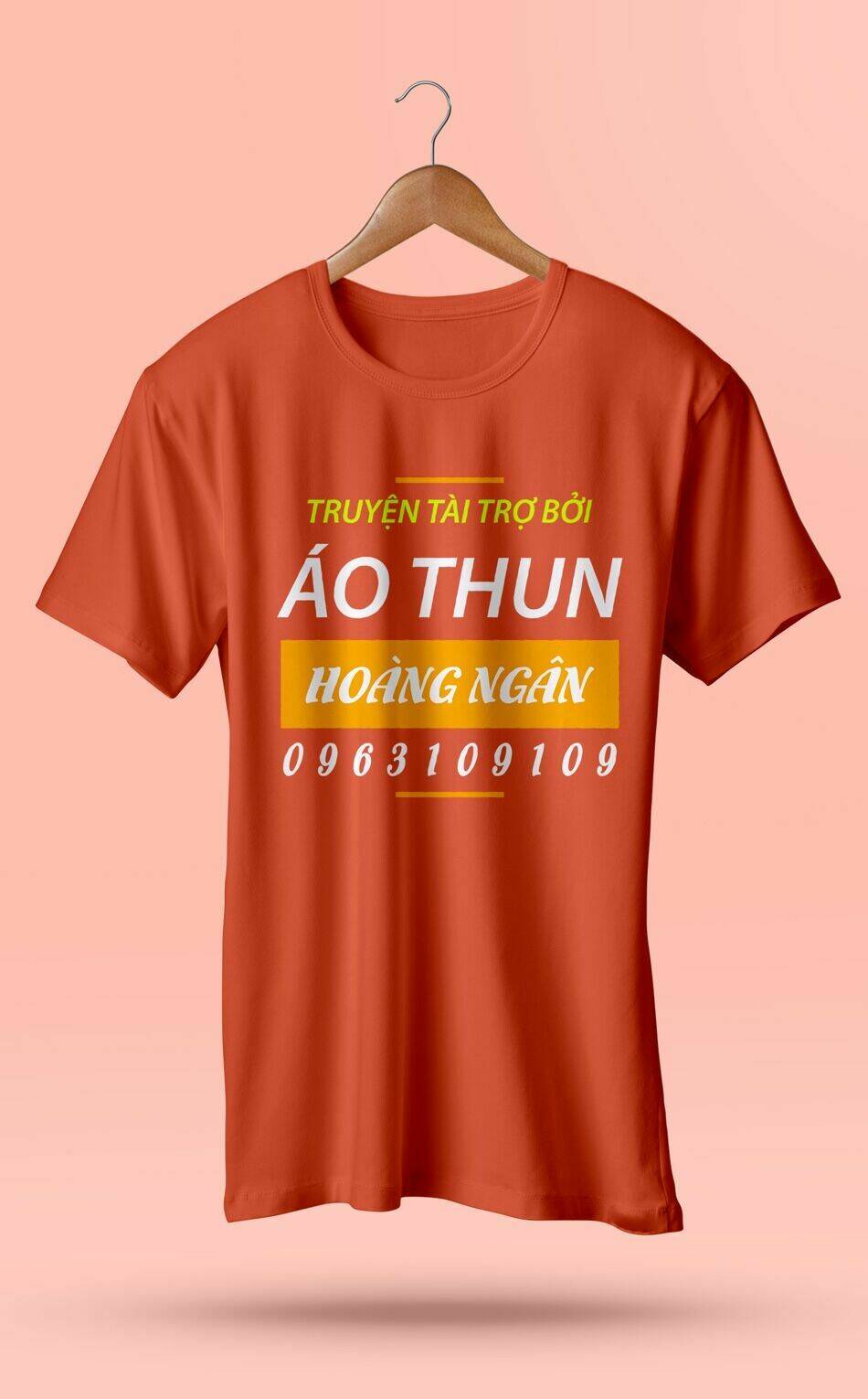 tối cường binh vương chapter 54 1