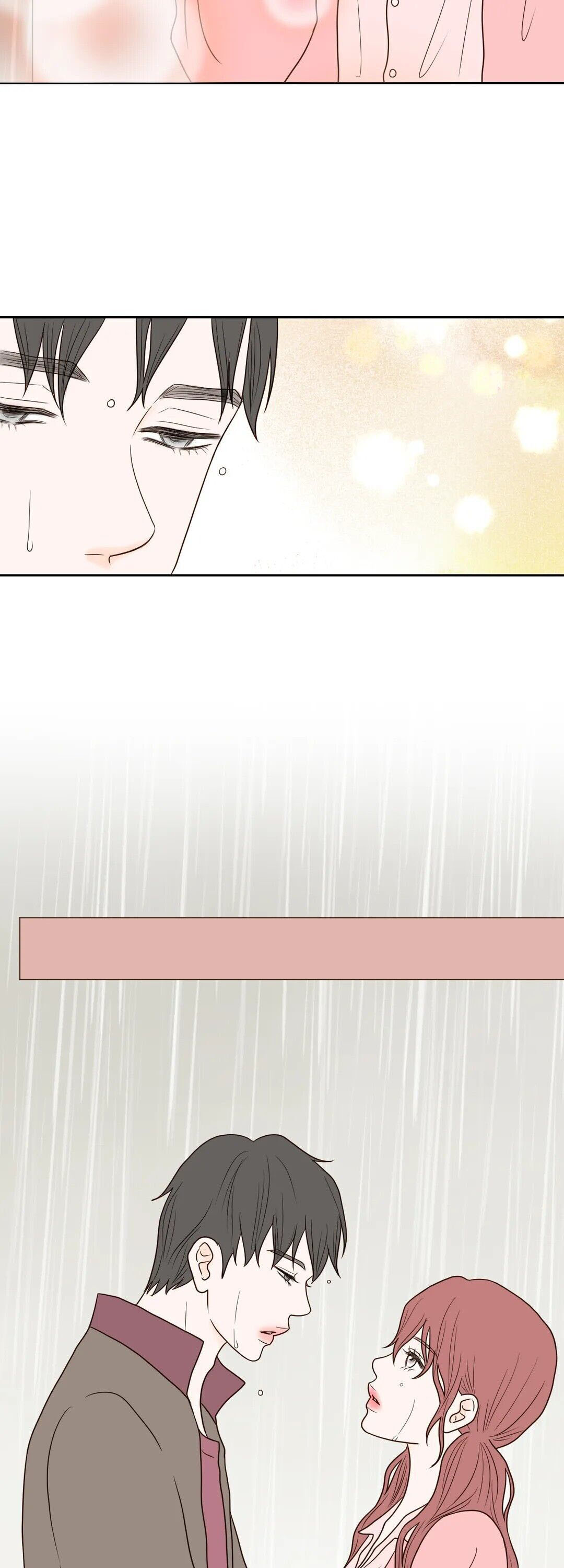 honey bed talk chapter 20 29