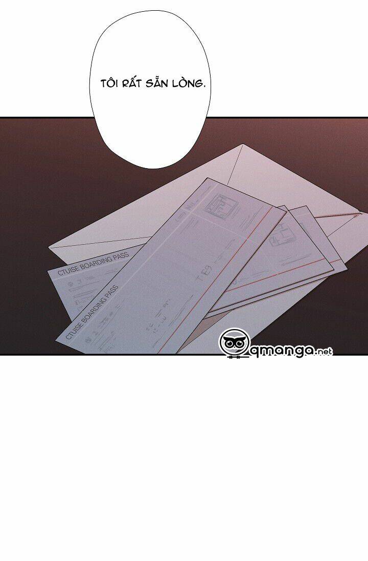 trốn tìm chapter 23 41