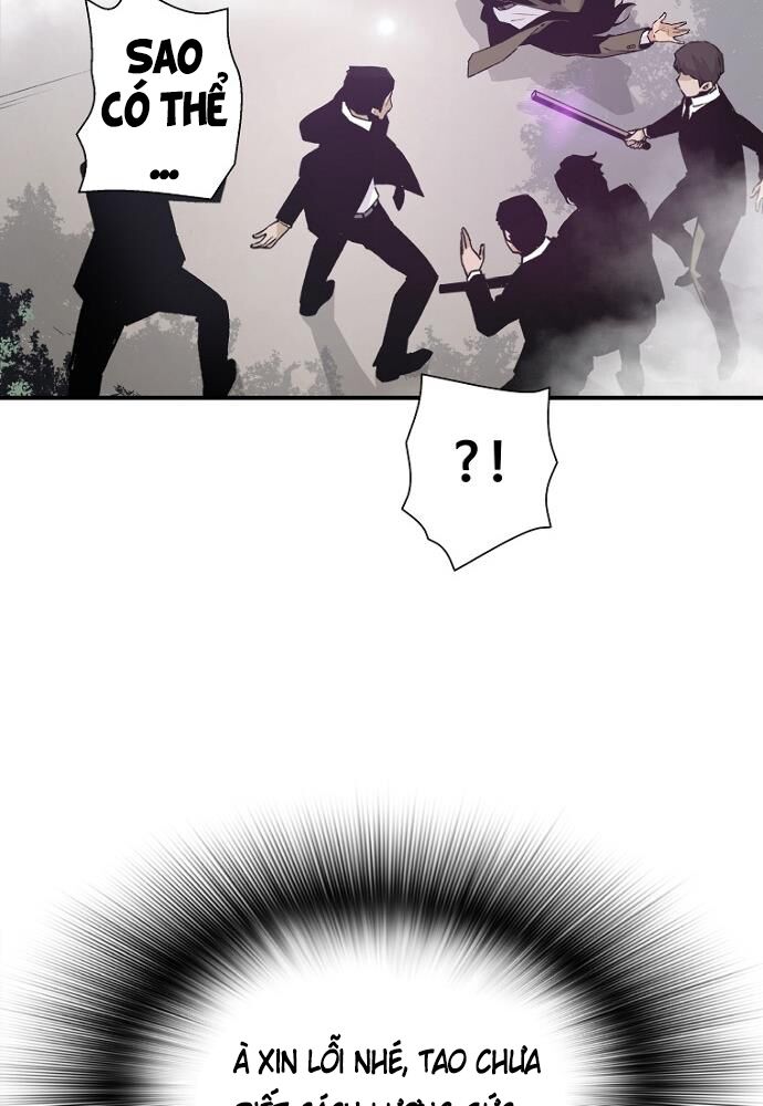 sự trở lại của huyền thoại chapter 11 22