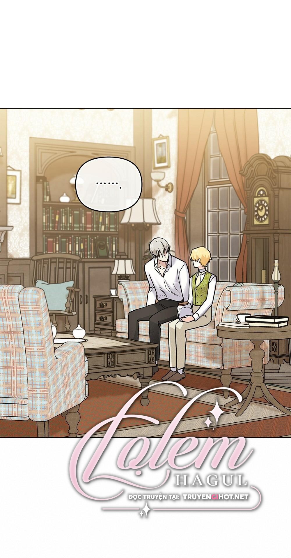 đi tìm nàng camellia chapter 35 32