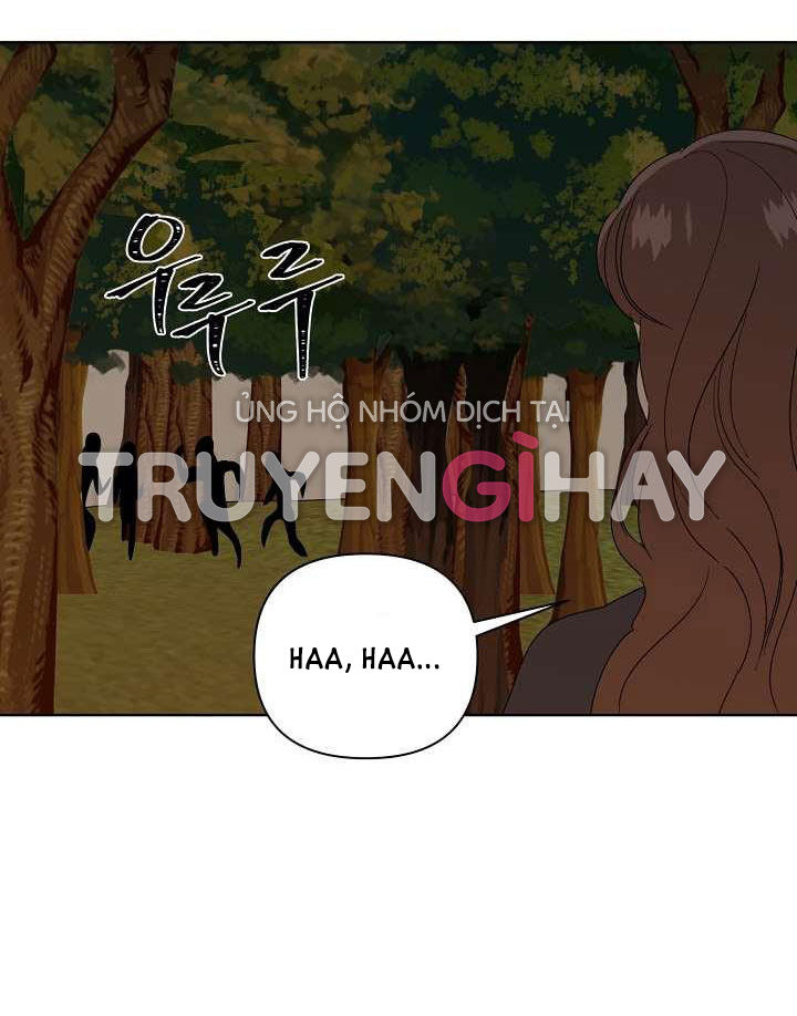 thiên đường (heaven) chapter 38 26