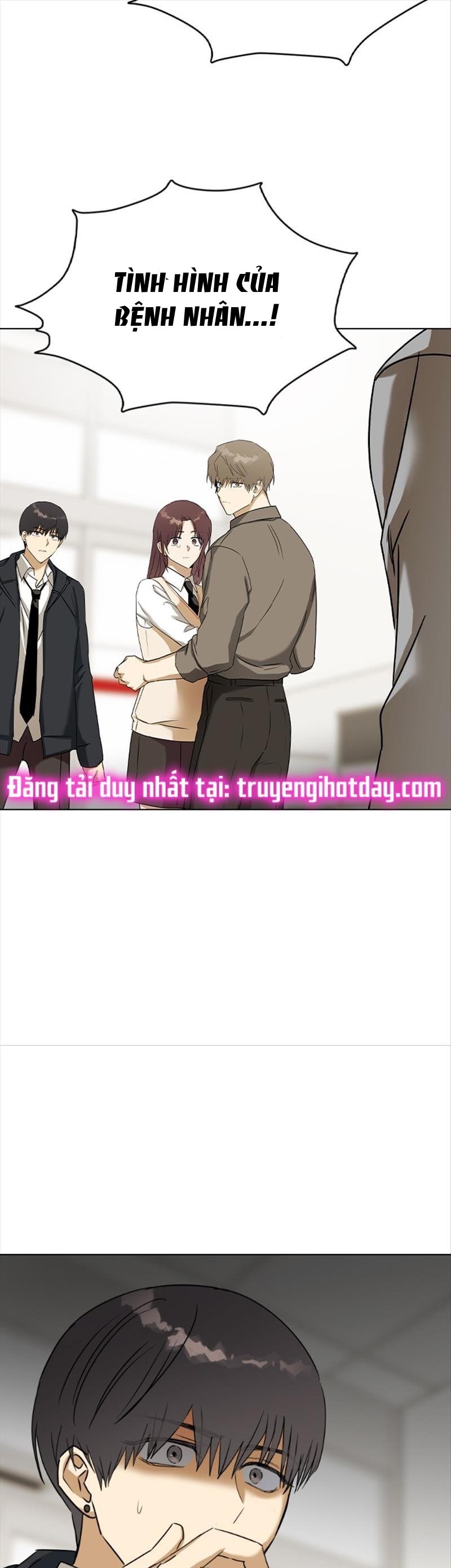 nhân duyên kiếp trước chapter 46.2 11