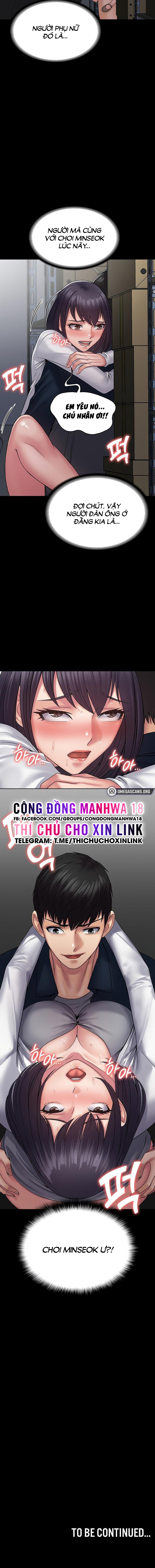 hệ thống succubus chapter 39 15