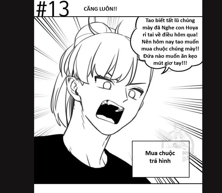 sự lụi tàn của usuzumi chapter 113 52