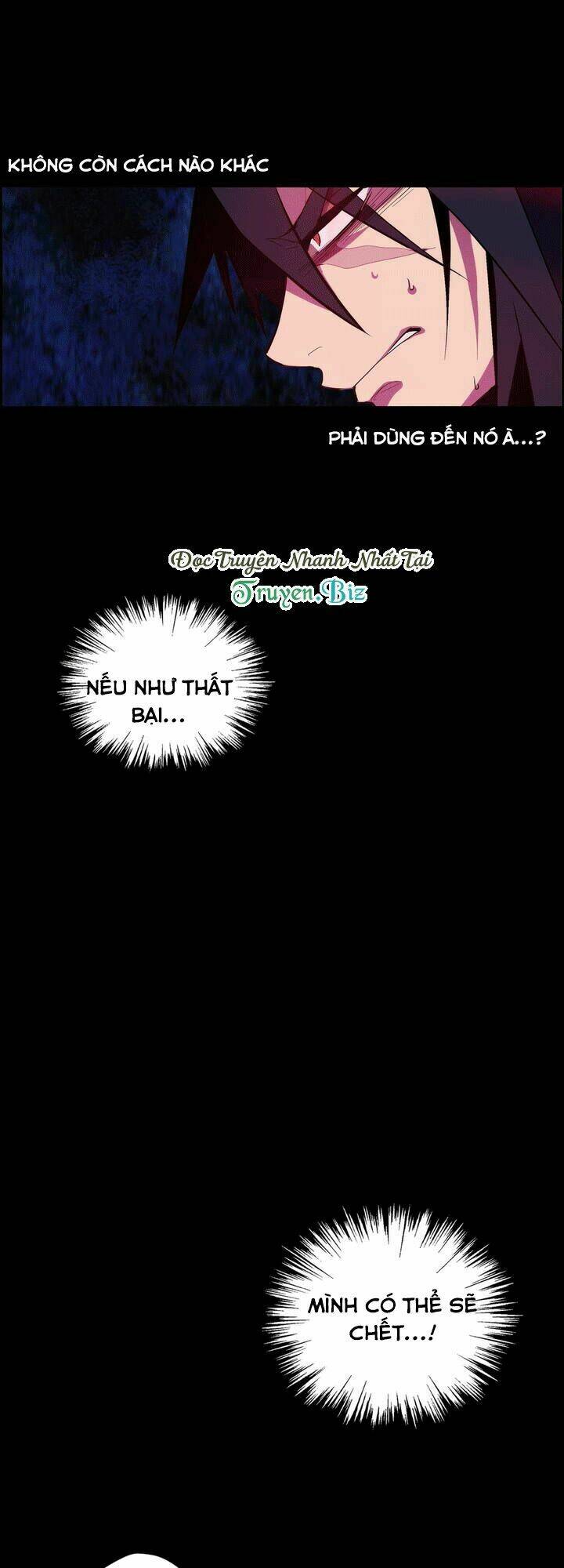 biên niên sử lãnh nguyệt chapter 7 20